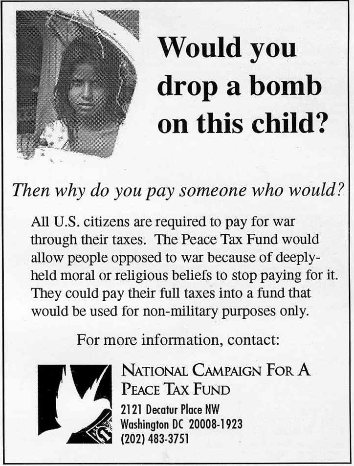 bomb-child