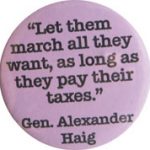 let-them-march-button