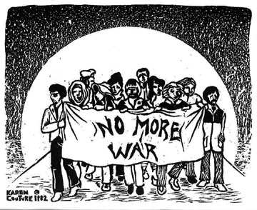 no-more-war_cartoon