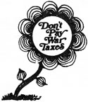 TaxTalk-logo